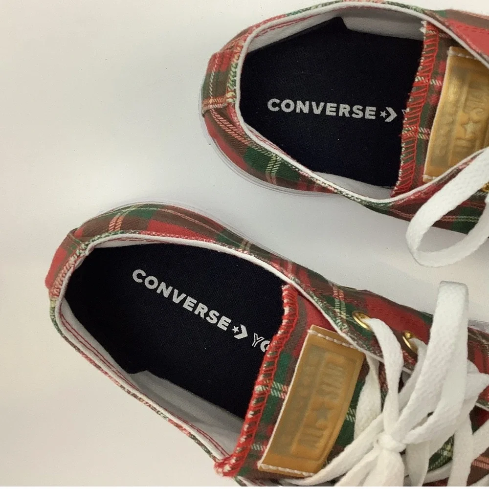 Converse chuck taylor